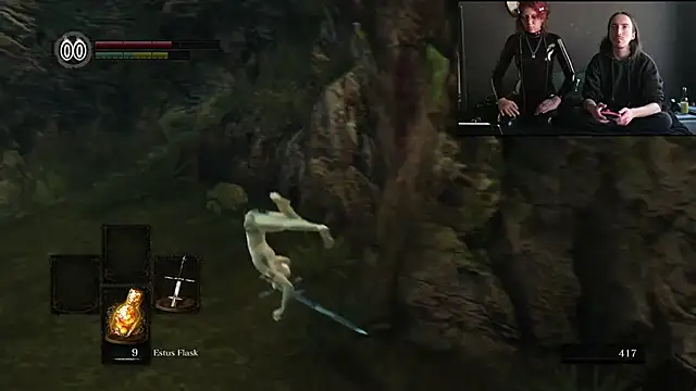 Snapshot of ourmediumismeat chatting on April 8, 2026, 2:28 pm ourmediumismeat online show from April 8, 2026, 2:28 pm