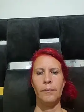 cintia love online show from April 11, 2026, 10:47 pm