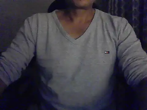 Moh-Moksha online show from January 10, 2026, 3:25 pm