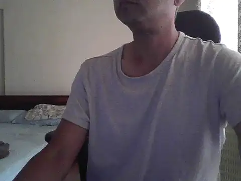 Moh-Moksha online show from February 26, 2026, 6:23 am