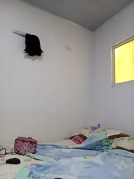 IIv0ryN0IIReX-XX online show from January 15, 2026, 9:07 pm