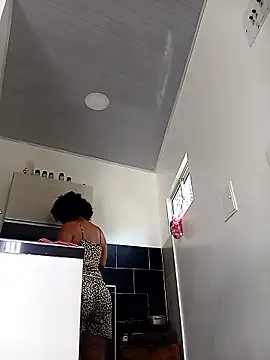 IIv0ryN0IIReX-XX online show from January 17, 2026, 5:05 pm