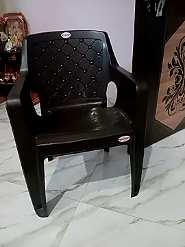 Snapshot of Sexy_sara09 chatting on February 27, 2026, 2:44 am Sexy sara09 online show from February 27, 2026, 2:44 am