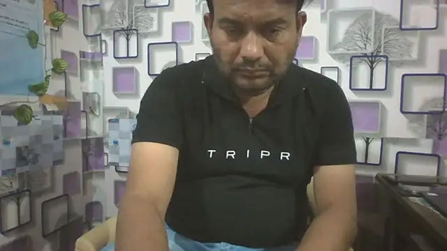 KUMA 500 online show from February 15, 2026, 8:24 am