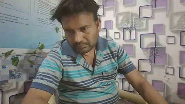 KUMA 500 online show from February 18, 2026, 2:24 pm