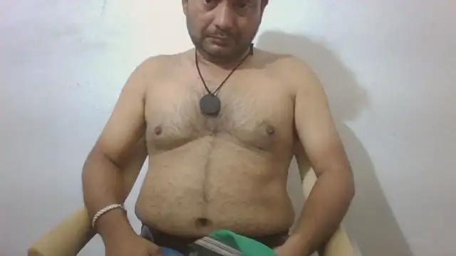 KUMA 500 online show from April 18, 2026, 12:58 am