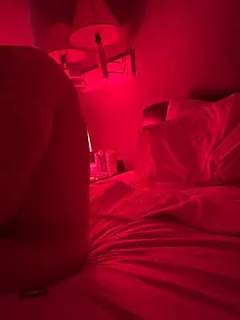 cloudyplay661 online show from February 8, 2026, 4:32 pm