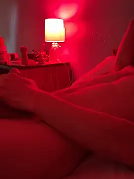 cloudyplay661 online show from February 22, 2026, 4:05 pm