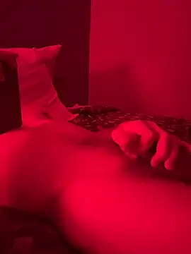 cloudyplay661 online show from March 8, 2026, 2:04 am