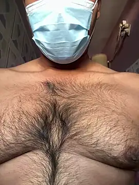 Lucky   05 online show from January 11, 2026, 4:17 am