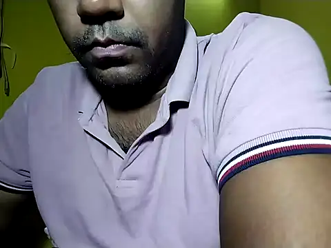 Lucky   05 online show from May 21, 2026, 4:30 am