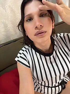 milablossom01 online show from July 20, 2026, 4:09 pm
