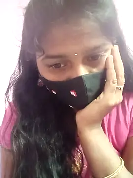 Snapshot of Tamil_Hot_Anu chatting on January 9, 2026, 5:26 pm Tamil Hot Anu online show from January 9, 2026, 5:26 pm