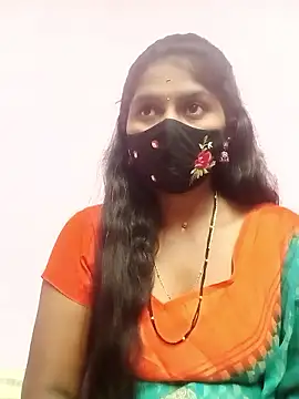 Snapshot of Tamil_Hot_Anu chatting on January 14, 2026, 3:06 pm Tamil Hot Anu online show from January 14, 2026, 3:06 pm