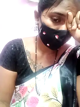 Tamil Hot Anu online show from March 27, 2026, 3:12 am