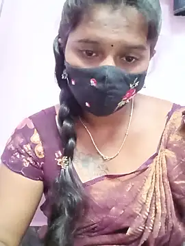 Tamil Hot Anu online show from May 30, 2026, 4:53 am