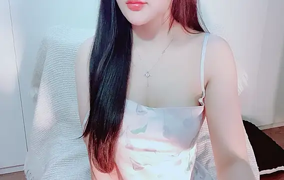 Junnatalie   online show from January 12, 2026, 3:45 am