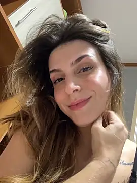 Snapshot of BarbieHotBrazil chatting on June 26, 2026, 2:27 am BarbieHotBrazil online show from June 26, 2026, 2:27 am