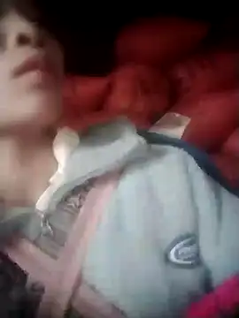 Thidiemz03 online show from January 9, 2026, 2:14 am