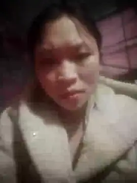 Thidiemz03 online show from February 2, 2026, 2:27 pm