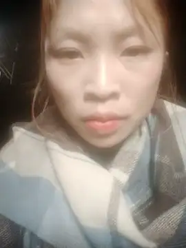 Thidiemz03 online show from February 17, 2026, 7:49 am