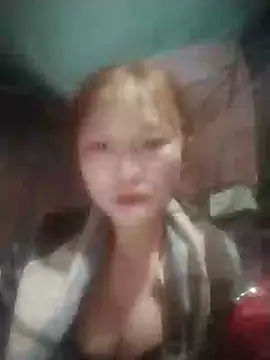 Thidiemz03 online show from February 20, 2026, 3:45 pm