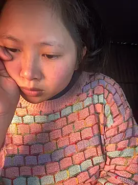 -Melanie-e online show from January 8, 2026, 8:05 am