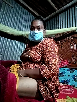 Hot-headed online show from February 16, 2026, 4:25 pm