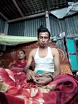 Hot-headed online show from February 28, 2026, 4:19 pm