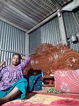 Hot-headed online show from March 20, 2026, 8:46 pm