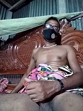 Hot-headed online show from April 24, 2026, 6:43 pm