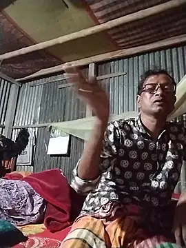 Snapshot of Hot-headed chatting on June 25, 2026, 8:46 pm Hot-headed online show from June 25, 2026, 8:46 pm