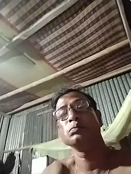 Snapshot of Hot-headed chatting on June 27, 2026, 7:08 pm Hot-headed online show from June 27, 2026, 7:08 pm