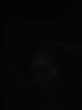 Snapshot of donaaa2 chatting on May 12, 2026, 8:28 pm donaaa2 online show from May 12, 2026, 8:28 pm