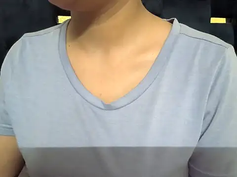 Snapshot of Dilruba_69 chatting on May 24, 2026, 7:41 pm Dilruba 69 online show from May 24, 2026, 7:41 pm