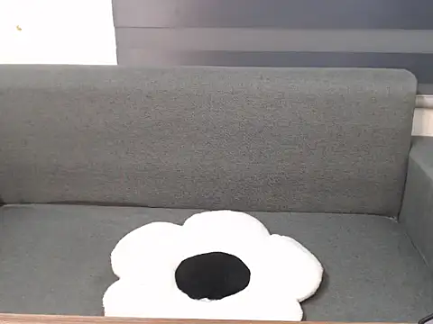 Snapshot of Sweetgirl_6886 chatting on January 10, 2026, 4:03 am Sweetgirl 6886 online show from January 10, 2026, 4:03 am