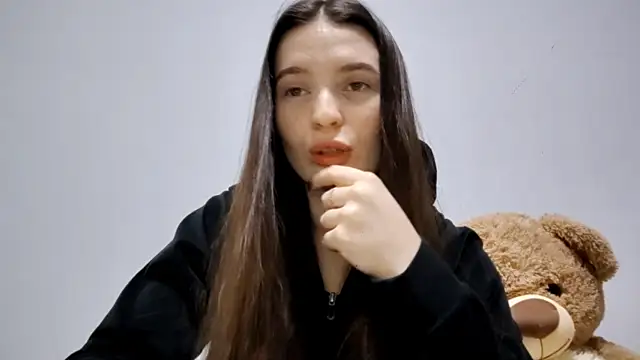 FencingJet online show from January 12, 2026, 9:14 am