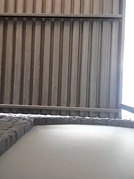 Sihle Plays online show from February 5, 2026, 9:14 am