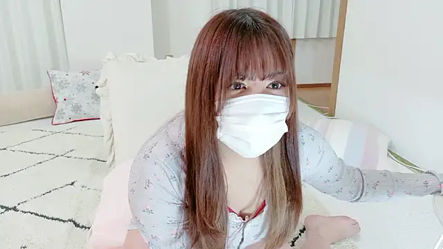 --sumire-- online show from January 10, 2026, 9:30 pm