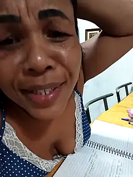 Gi Denga online show from February 26, 2026, 6:29 pm