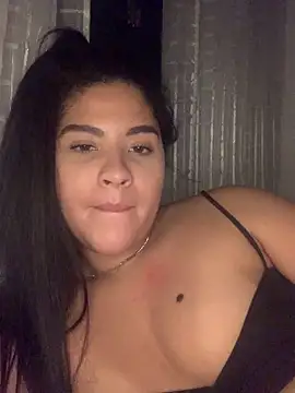 kahraujo online show from March 15, 2026, 7:58 am