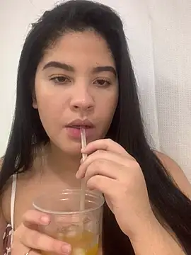 kahraujo online show from April 9, 2026, 7:08 pm