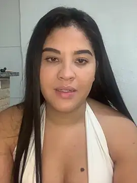 kahraujo online show from April 11, 2026, 7:18 pm