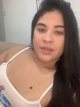 kahraujo online show from April 16, 2026, 8:20 pm