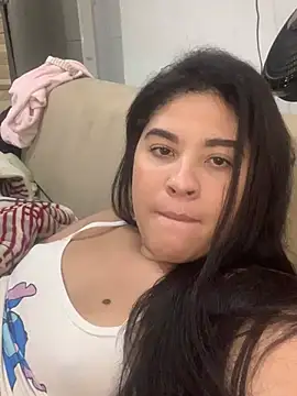 kahraujo online show from April 16, 2026, 9:50 pm