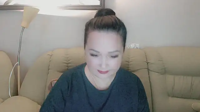 infinity loveliness online show from September 27, 2025, 12:54 pm