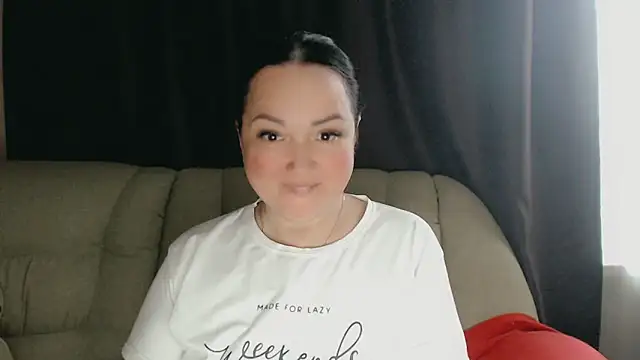 infinity loveliness online show from November 5, 2025, 7:30 am