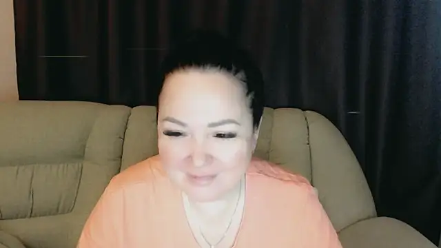 infinity loveliness online show from November 27, 2025, 7:21 am