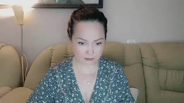 infinity loveliness online show from December 18, 2025, 7:25 am