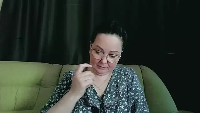 infinity loveliness online show from April 1, 2026, 6:14 am